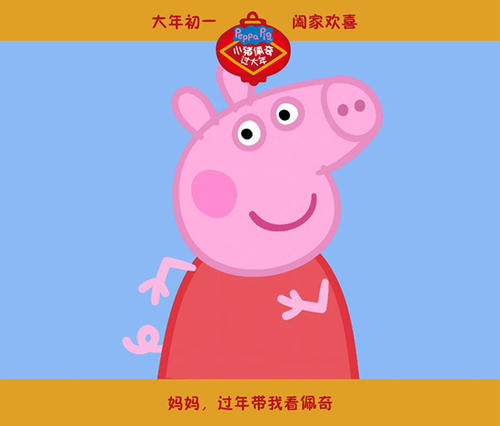 戴尔豪西大学学位证办理